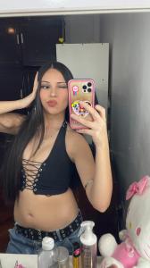 627112919: Virtual en Barcelona