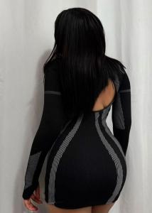 642565547: Chica busca chico en Mallorca