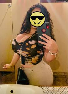 612298371: Chica busca chico en Tenerife