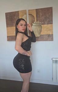 604973674: Chica busca chico en Madrid