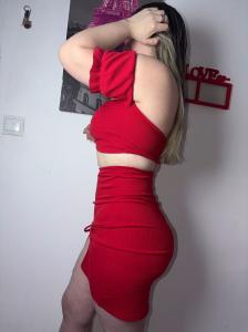 624889688: Chica busca chico en Toledo