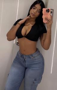 677148562: Chica busca chico en Menorca