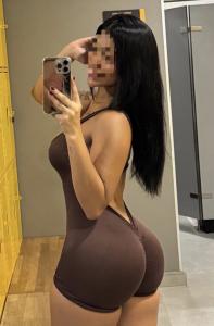 677148562: Chica busca chico en Menorca