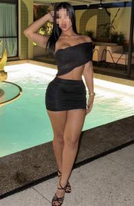 677148562: Chica busca chico en Menorca