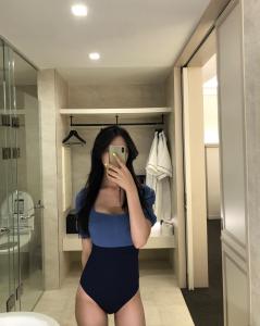 641423616: Chica busca chico en Málaga