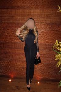 612412441: Chica busca chico en Lugo