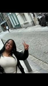 604350827: Chica busca chico en La Coruña