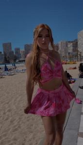 666219811: Transexual en Zaragoza