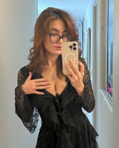 631184134: Chica busca chico en Mallorca