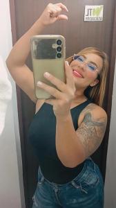 642034843: Chica busca chico en Zamora