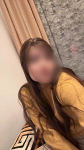 603242633: Chica busca chico en Ávila
