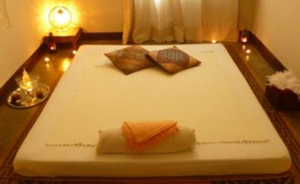 603255360: Chica busca chico en Cantabria