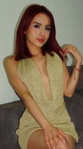 643691985: Chica busca chico en Málaga