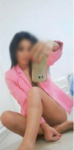 643705360: Chica busca chico en Málaga