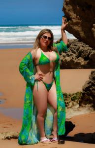 687179707: Chica busca chico en Sevilla