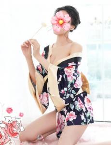 624205605: Chica busca chico en La Coruña