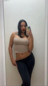 677959328: Chica busca chico en Alicante