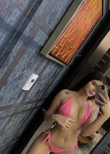 699050153: Chica busca chico en Málaga