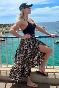 624310709: Transexual en Alicante