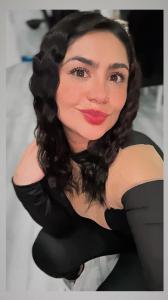 642427148: Chica busca chico en Madrid