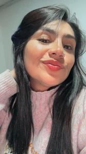 642427148: Chica busca chico en Madrid