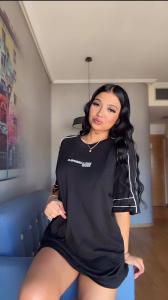 662095245: Chica busca chico en Alicante