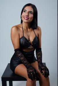 613225523: Chica busca chico en Tenerife