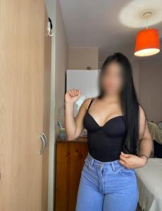 624515868: Chica busca chico en Toledo