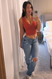 604226976: Chica busca chico en Navarra
