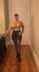 651190861: Chica busca chico en Tenerife