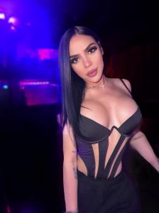 603504866: Travesti en Málaga