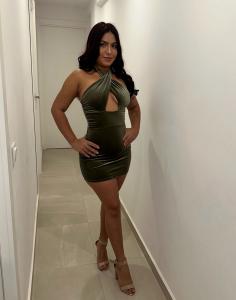 633726442: Chica busca chico en Las Palmas