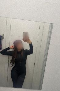 603242633: Chica busca chico en Ávila
