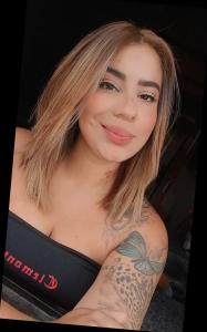 642034843: Chica busca chico en Zamora