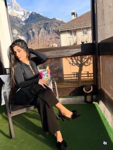 675420790: Chica busca chico en Almería