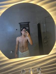 641602671: Chico busca chica en Barcelona