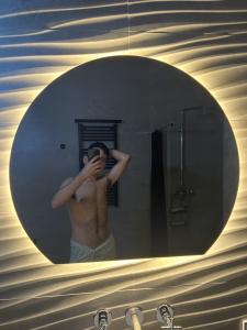 641602671: Chico busca chica en Barcelona