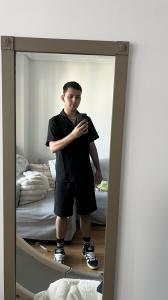 641602671: Chico busca chica en Barcelona