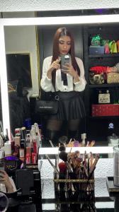 631233303: Chica busca chico en Huesca