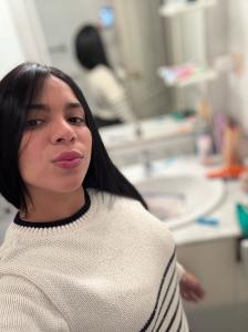 663463554: Chica busca chico en Tenerife