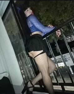 603934719: Travesti en Madrid