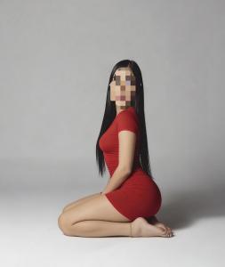 604946619: Chica busca chico en Huelva