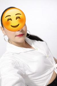 607370215: Chica busca chico en Murcia