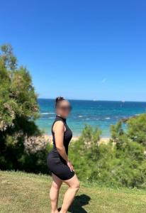 641949336: Chica busca chico en Cantabria