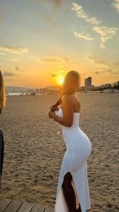 631063076: Chica busca chico en Alicante