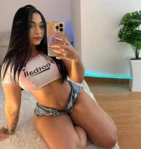 661476198: Chica busca chico en Jaén