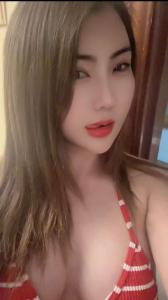 632185758: Chica busca chico en Madrid