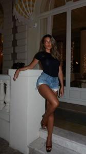 603172682: Chica busca chico en Mallorca