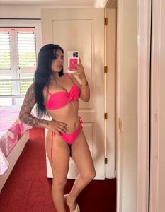 604247762: Chica busca chico en Las Palmas