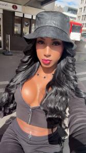 667625916: Travesti en Gerona